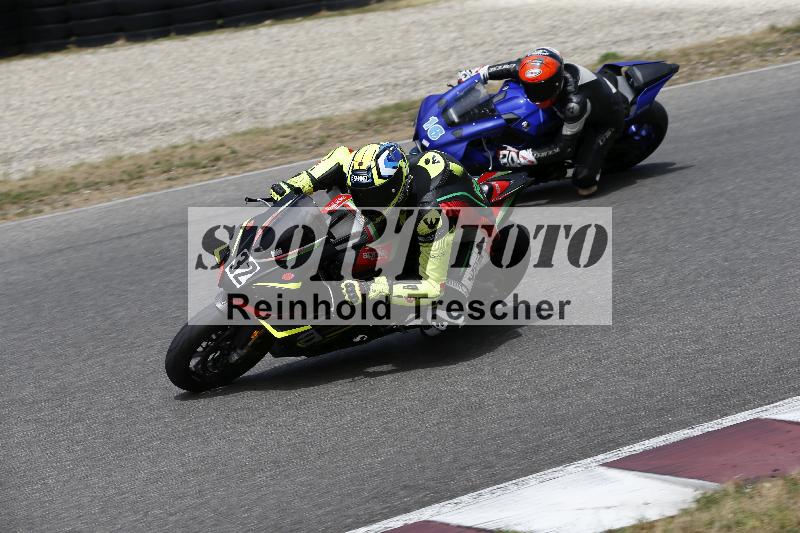 /22 06.07.2026  Pluess Moto Sport ADR/Freies Fahren/16